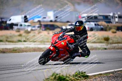 media/Mar-09-2024-TrackXperience (Sat) [[c7d232b221]]/Group 1/Session 3 (Turn 11)/